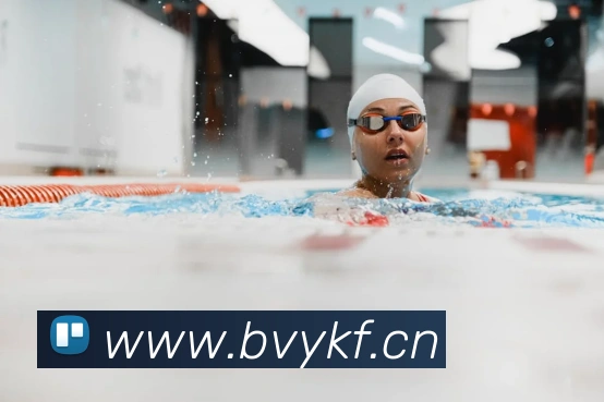 多媒体互动体验