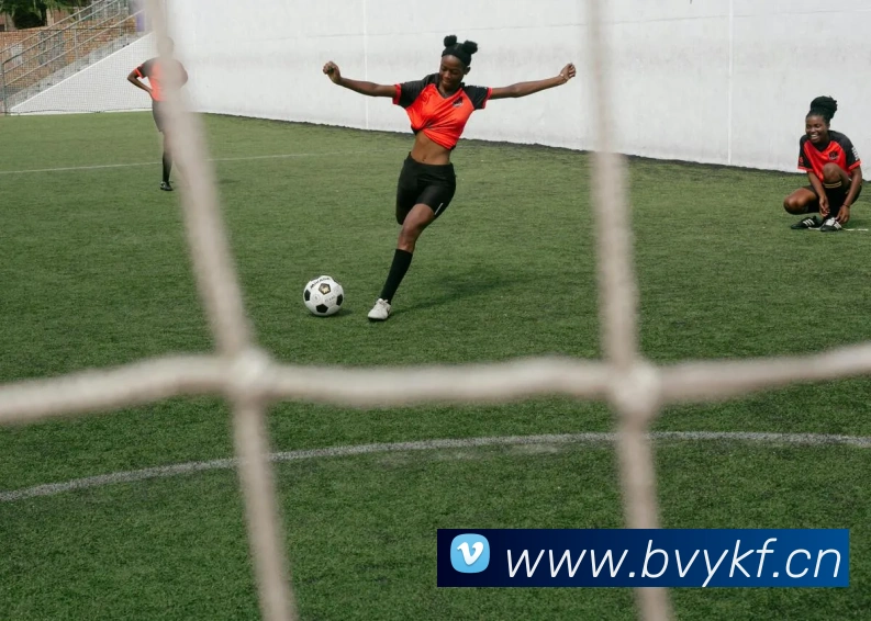 九游体育官方平台APP 高清赛事图